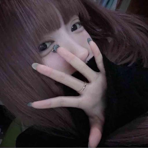 ひさ