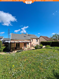 maison à Hayange (57)