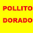 POLLITO DORADO icon