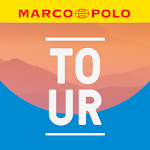 Cover Image of Herunterladen MARCO POLO Entdeckertouren 1.8 APK