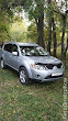 продам авто Mitsubishi Outlander Outlander II(XL)