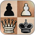 Chess Free 2.7.10