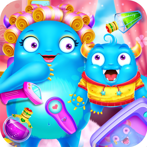 Группа Baby Monster. Имена бейби монстр. Чикита бэби монстр. Включи sis baby monster