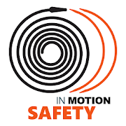 BIM Safety  Icon