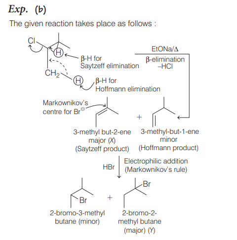 Solution Image