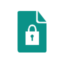 Protect PDF – Foxit Online