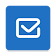 Citrix Secure Mail icon