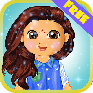 Baby Caring Doctor.apk 1.0
