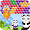 Cat Bubble Shooter - Cat Pop icon