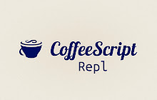 CoffeeReplConsole small promo image