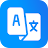 XTranslate PDF, DOCS, Office icon