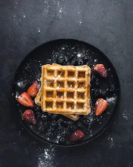 My Waffle photo 1