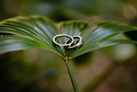 Fotografo di matrimoni Hải Dương Phú (kanphotographer). Foto del 8 luglio 2022