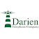 Darien Directory icon