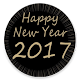 Download 2017 New Year Wishes For PC Windows and Mac 1.1