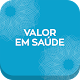 Download Valor em Saúde For PC Windows and Mac 1.1