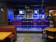 Chili's American Grill & Bar photo 6