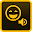 Funny Fartzilla: Free Fart Sound Effects Buttons Download on Windows