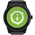 Informer for Wear OS (Android Wear)2.1.320