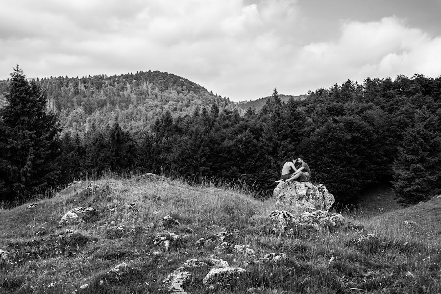 Photographe de mariage Denise Motz (denisemotz). Photo du 20 juin 2023