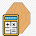 Hit Factor icon