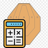 Hit Factor icon
