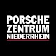 Download Porsche Zentrum Niederrhein For PC Windows and Mac 4.1.6