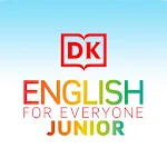 English for Everyone Junior Apk