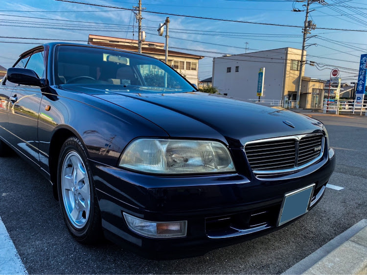 キャデラックさんが投稿した日曜日の出来事・今出港愛好會に関するカスタム事例の投稿画像8枚目