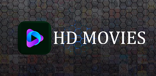 HD Movies: Watch MovieBox 2024