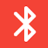 Bluetooth Share4.0.1