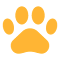 Item logo image for Tabby: AI-powered text completion