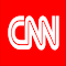 Item logo image for CNN Chrome Extension