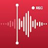 Voice Recorder Pro icon