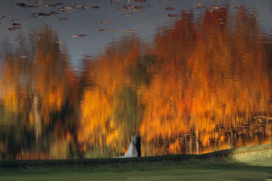 Wedding photographer Andrew Chubariev (astorastudio). Photo of 26 November 2022