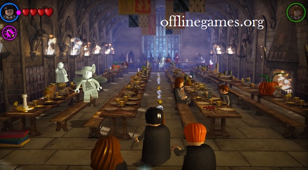 Best Offline Games For iPhone