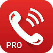 Auto call recorder - Unlimited and pro version