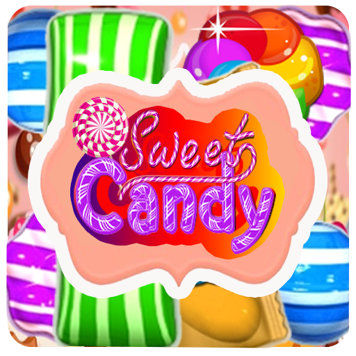 Sweet candy88 записи. Кэнди Свит. Sweet надпись. Sweet Candy игра. Игрушки Candy Sweet.