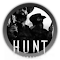 Item logo image for Hunt Showdown Hunt Theme 1