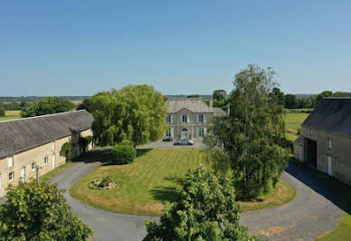 House with terrace 12