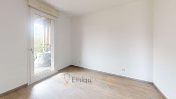 appartement à Obernai (67)