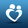 Attract Love Hypnosis App icon
