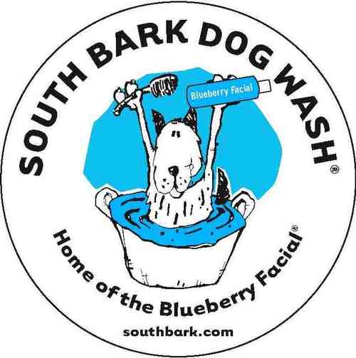 south barks 1.jpg