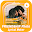 Friendship Lyrical Video Status Maker Download on Windows