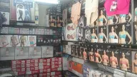 Saifee Store photo 1