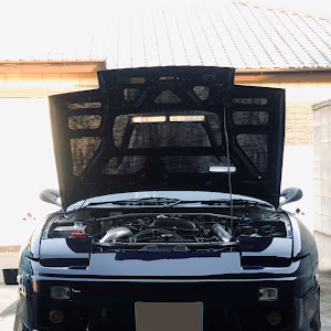 180SX RPS13