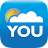 Youmeteo icon