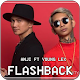 Download Anji ft Young Lex FLASHBACK For PC Windows and Mac