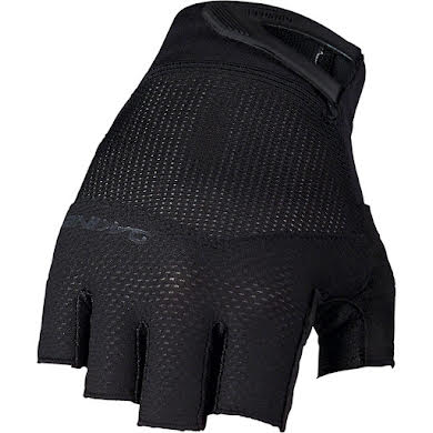 Dakine Boundary Half Finger Gloves alternate image 0