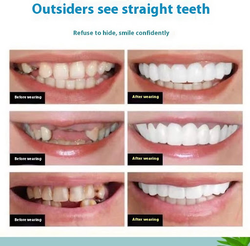 miniatures image - 7